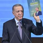 Recep Tayyip Erdoğan Instagram - #GerçekBelediyecilik üretken, dinamik, çağdaş ve akılcı projelerle insanımızın günlük hayatını kolaylaştıracaktır. Adil, şeffaf ve sorumlu yönetim anlayışıyla tüm bireylere güven verecektir.