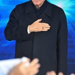 Recep Tayyip Erdoğan Instagram - Aziz milletimizin takdiriyle 1 Nisan’dan itibaren “nerede kalmıştık” diyerek İstanbul’umuz için ilk günkü heyecan ve aşkla çalışmayı sürdüreceğiz.   İstanbul’a kaybolan yıllarını geri vermekle kalmayacak, inşallah bu güzel şehri hakiki manada bir dünya yıldızı haline getireceğiz.