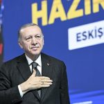 Recep Tayyip Erdoğan Instagram – İnşallah 31 Mart, eser ve hizmet belediyeciliğinin yükselişinin sembolü olacaktır.

Kuruluşun ve kurtuluşun şehri Eskişehir, Türkiye Yüzyılı Belediyeciliği’nin öncülüğünü yapacaktır.