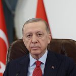 Recep Tayyip Erdoğan Instagram – Artık Türkiye de insanlı uzay görevi gerçekleştiren sayılı ülkeler arasında yerini aldı.

İnşallah bu yolculuğumuz güçlenerek devam edecek. 🇹🇷 T.C. Cumhurbaşkanlığı