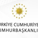 Recep Tayyip Erdoğan Instagram – Cumhurbaşkanımız Recep Tayyip Erdoğan’ın, Millî Uzay Programı kapsamında Türkiye’nin İnsanlı İlk Uzay Misyonu dolayısıyla yayınladığı video mesaj