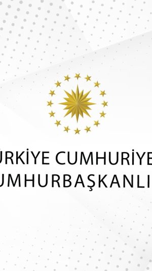 Recep Tayyip Erdoğan Instagram - Cumhurbaşkanımız Recep Tayyip Erdoğan’ın, Millî Uzay Programı kapsamında Türkiye’nin İnsanlı İlk Uzay Misyonu dolayısıyla yayınladığı video mesaj