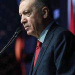 Recep Tayyip Erdoğan Instagram – Son dönemdeki saldırıların sebepleri, Türkiye’nin kendi hak ve menfaatlerini koruma kararlılığı ile Filistin meselesindeki dik ve tavizsiz duruşudur.

Eski Türkiye’ye alışık olanların tam bağımsız Türkiye ülkümüzün gerçeğe dönüşmesinden rahatsızlık duyması gayet tabiidir.