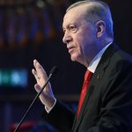 Recep Tayyip Erdoğan Instagram - Yaz aylarında ülkemizin en önemli gelir kalemlerinden biri olan turizmi baltalamaya yönelik dış bağlantılı bir kampanya yürütülmüştü. Şimdi benzer bir dalganın muhalefet partilerinin de desteğiyle bu sefer spor üzerinden oluşturulmaya çalışıldığını görüyoruz.