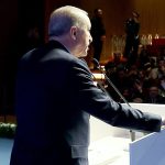 Recep Tayyip Erdoğan Instagram - Türkiye’nin kültür-sanat iklimini hak ettiği seviyelere mutlaka ulaştıracağız.