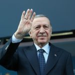 Recep Tayyip Erdoğan Instagram - Turizmiyle, tarımıyla, ticaretiyle, hepsinden önemlisi insanıyla ülkemize değer katan, huzur veren, güzellikleri anlatmakla bitmeyen Antalya… Teşekkürler Antalya! 🇹🇷