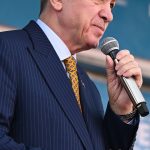 Recep Tayyip Erdoğan Instagram - Yatırım, istihdam, üretim, ihracat ve cari fazla yoluyla ülkemizi büyüttükçe ortaya çıkan kazançtan, her kesimden insanımız gibi emeklilerimiz de istifade edecek. Kütahya