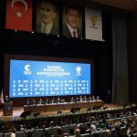 Recep Tayyip Erdoğan Instagram - Genişletilmiş Seçim İşleri ve Seçim Koordinasyon Merkezleri Toplantımızın hayırlara vesile olmasını diliyorum. Hep birlikte gece gündüz çalışarak inşallah 31 Mart günü millî iradenin sandıkta en sağlıklı şekilde tezahürünü temin edeceğiz. AK Parti Genel Merkez