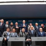 Recep Tayyip Erdoğan Instagram - Kocatepe’de destan yazan, istiklâlin düğümünü çözen Afyon… Teşekkürler Afyon! 🇹🇷 Afyonkarahisar