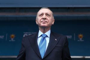 Recep Tayyip Erdoğan Instagram - Ülkemizin göz bebeği, dünyanın çekim merkezi Muğla… Teşekkürler Muğla! 🇹🇷
