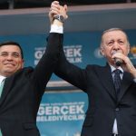 Recep Tayyip Erdoğan Instagram - Turizmiyle, tarımıyla, ticaretiyle, hepsinden önemlisi insanıyla ülkemize değer katan, huzur veren, güzellikleri anlatmakla bitmeyen Antalya… Teşekkürler Antalya! 🇹🇷