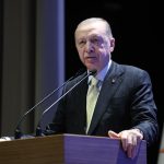 Recep Tayyip Erdoğan Instagram - Genişletilmiş Seçim İşleri ve Seçim Koordinasyon Merkezleri Toplantımızın hayırlara vesile olmasını diliyorum. Hep birlikte gece gündüz çalışarak inşallah 31 Mart günü millî iradenin sandıkta en sağlıklı şekilde tezahürünü temin edeceğiz. AK Parti Genel Merkez