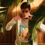 Recep Usta Instagram -