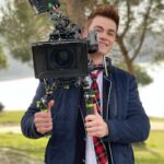 Recep Usta Instagram - Hafif sola! Kendi soluna… #cliche