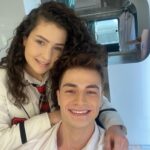 Recep Usta Instagram -