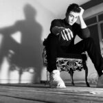Recep Usta Instagram -