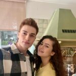 Recep Usta Instagram - Bence hazırız :) #ayber