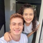 Recep Usta Instagram - #AyBer 🧛🧛‍♀️