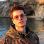 Recep Usta Instagram -