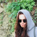 Recep Usta Instagram -