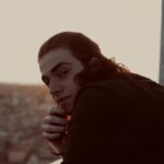 Recep Usta Instagram -