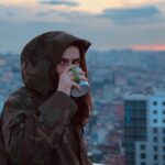 Recep Usta Instagram -