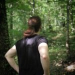Recep Usta Instagram - #forest