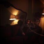 Recep Usta Instagram -