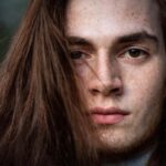 Recep Usta Instagram -