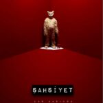 Recep Usta Instagram - Ne diyeyim ki... Bu güzelliğe dahil olduğum için huzurluyum... Tüm ekibe ve emeği geçen herkese çok teşekkür ediyorum. Hoşçakal Deva... #ŞAHSİYET i #HATIRLA