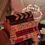 Recep Usta Instagram – Bolca şahsiyetli 2.Kısım #şahsiyet