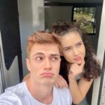 Recep Usta Instagram - #AyBer 🧛🧛‍♀️