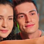 Recep Usta Instagram - Acı-tatlı-eksi bu sezona da elvedaa.. 🥳🎇 #ayber