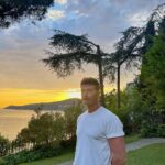 Recep Usta Instagram -
