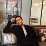 Recep Usta Instagram - #Mö