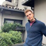 Recep Usta Instagram –