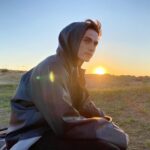 Recep Usta Instagram – #chillout