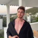 Recep Usta Instagram –