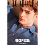 Recep Usta Instagram – Yakışıklı ve başarılı oyuncu Recep Usta yeni sayımızda sizlerle! 🤍 #freespringmood
@recepustaa 

Fotoğraf : Kaan Bülbüloğlu @kaanbulbuloglu.studio
Moda Editörü : Irmak Özdener @irmakozdener
Makyaj : Serkan Kalmaz theserkankalmaz
Saç : Rıdvan Deniz @_ridvandeniz
Styling Asistanları : Muratcan Hoşgören @muratcanhosgoren 
Nil Akınvar @nilakinvar
Röportaj : Akın Özışık @akin.ozisik
Mekan : Studio Kafası @studiokafasi
Menajerlik : Icon Talent @icontalentofficial
PR : Başak Güneşberk @basakgunesberk