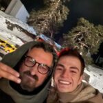 Recep Usta Instagram – Bolca şahsiyetli 2.Kısım #şahsiyet