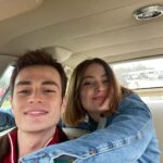 Recep Usta Instagram – Bolca şahsiyetli 2.Kısım #şahsiyet