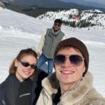 Recep Usta Instagram – Bolca şahsiyetli 2.Kısım #şahsiyet