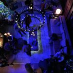 Recep Usta Instagram – Bolca şahsiyetli 2.Kısım #şahsiyet
