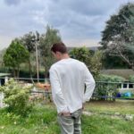 Recep Usta Instagram – #2Kasım 🎂