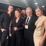 Recep Usta Instagram – muhtesem bir geceden…

@gain 
@sahsiyetdizi 
@ayyapim