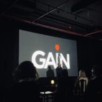 Recep Usta Instagram – muhtesem bir geceden…

@gain 
@sahsiyetdizi 
@ayyapim
