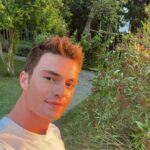 Recep Usta Instagram -
