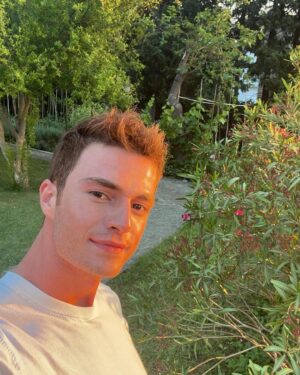 Recep Usta Instagram - 