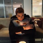 Recep Usta Instagram - #Mö