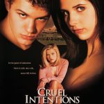Reese Witherspoon Instagram - Cue Bitter Sweet Symphony 🎶💗🥂 Happy 25th Anniversary to Cruel Intentions!